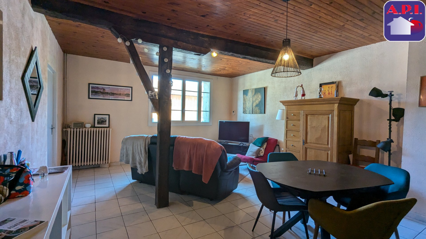 location Appartement Montesquieu Lauragais - Photo 7