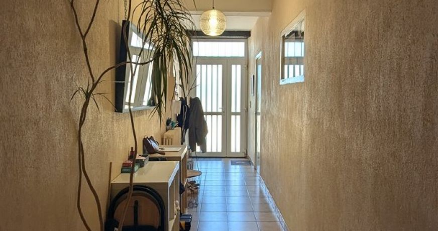 location Appartement Montesquieu Lauragais