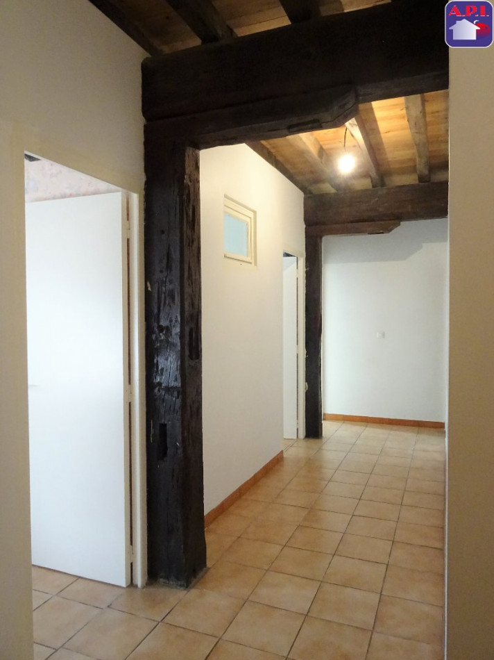 location Appartement Montesquieu Lauragais - Photo 8