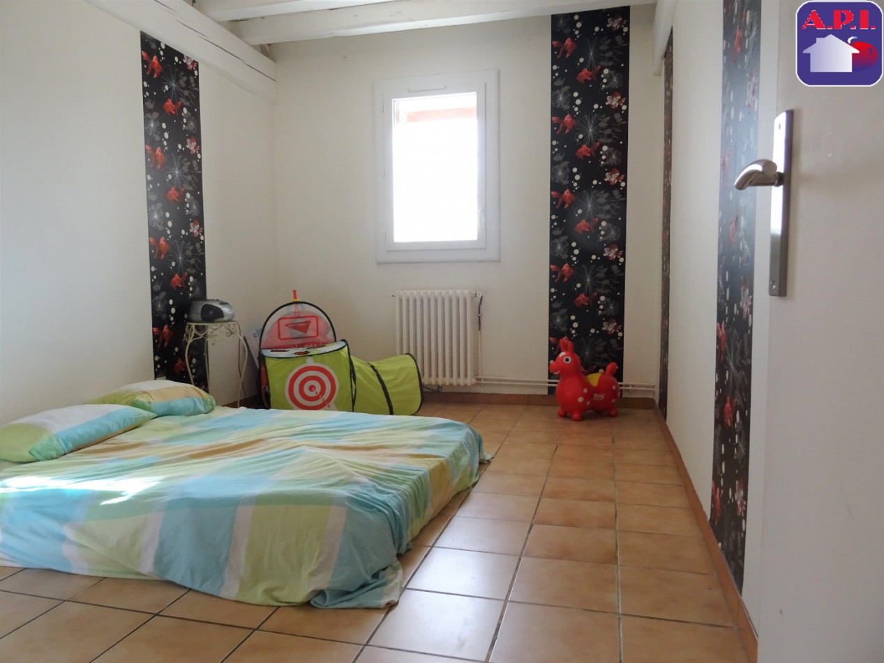 location Appartement Montesquieu Lauragais - Photo 9