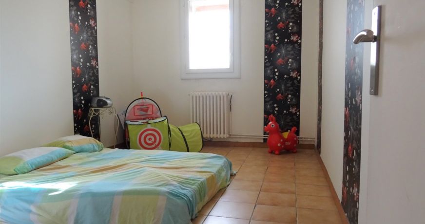 location Appartement Montesquieu Lauragais