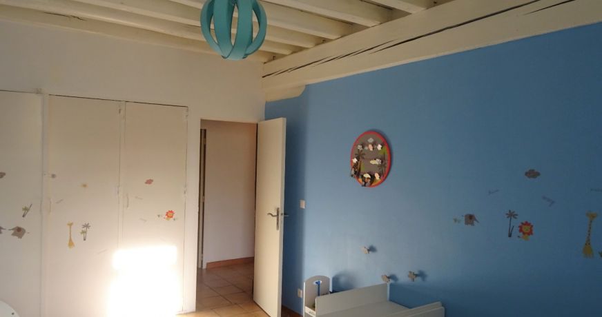 location Appartement Montesquieu Lauragais