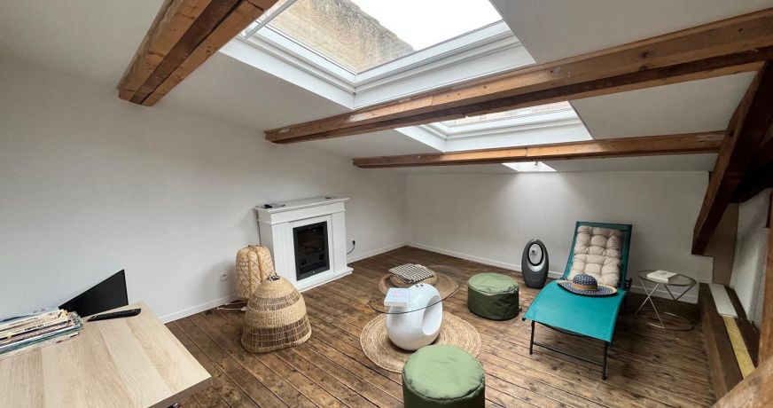 location Appartement Pamiers