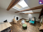 location Appartement Pamiers