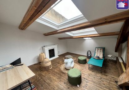 location Appartement Pamiers