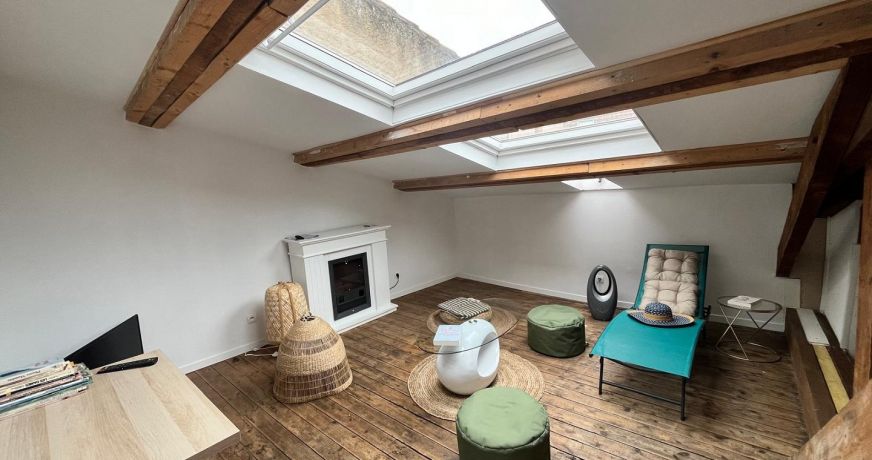 location Appartement Pamiers