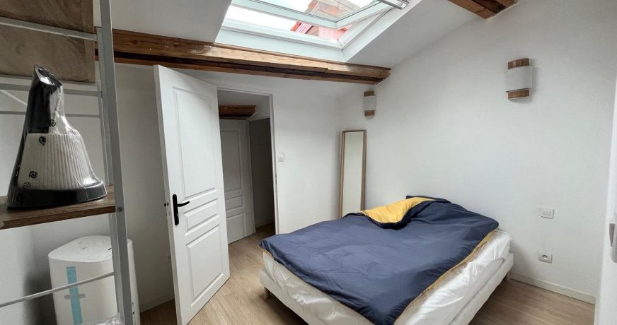 location Appartement Pamiers