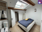 location Appartement Pamiers