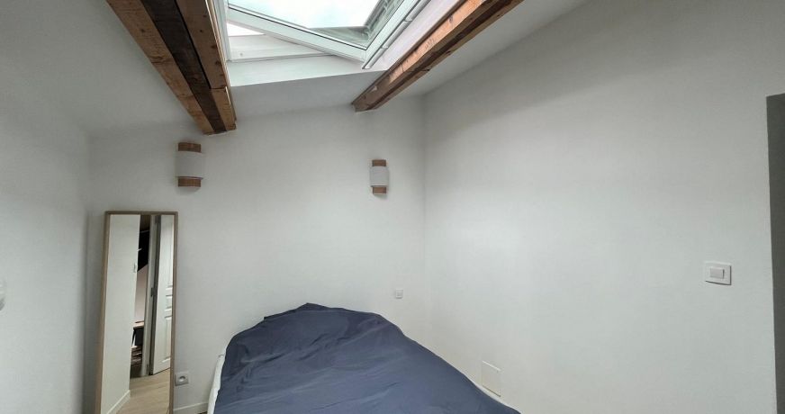 location Appartement Pamiers