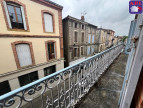 location Appartement Pamiers