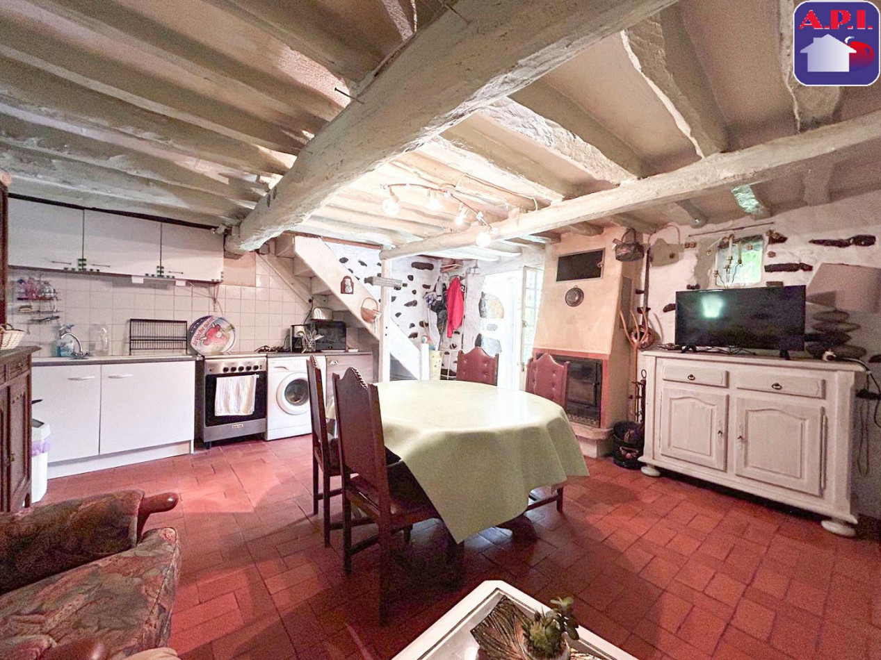 vente Maison Foix - Photo 10