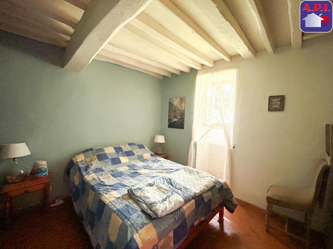 vente Maison Foix - Photo 12