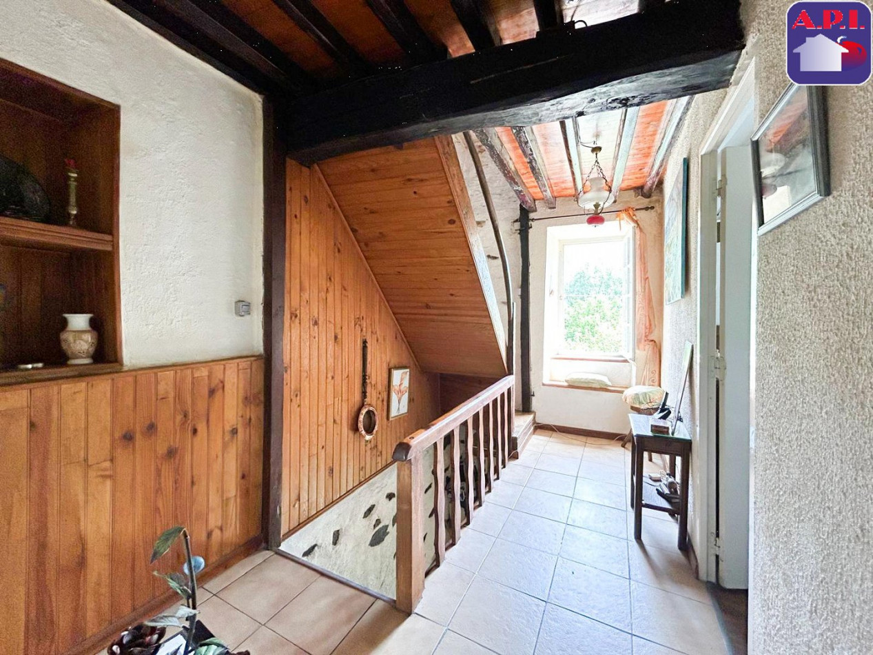 vente Maison Foix - Photo 14