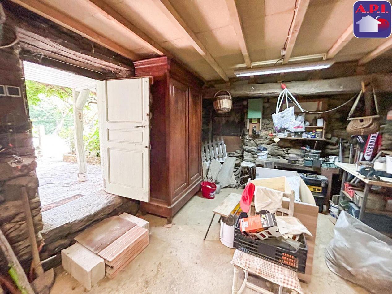 vente Maison Foix - Photo 16