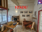 vente Appartement Ax Les Thermes