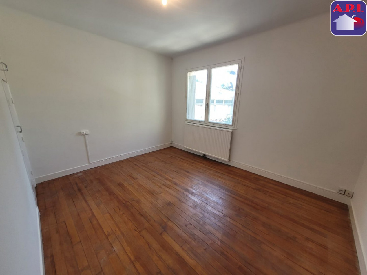 location Maison de ville Saint Girons - Photo 7