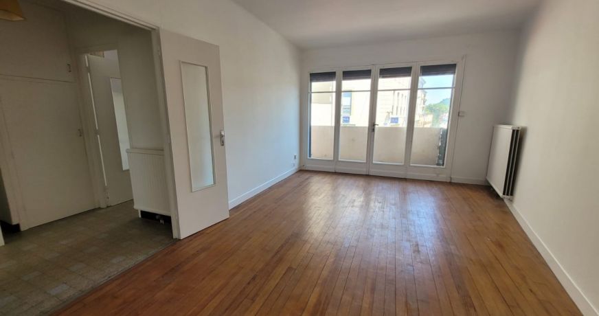 location Maison de ville Saint Girons