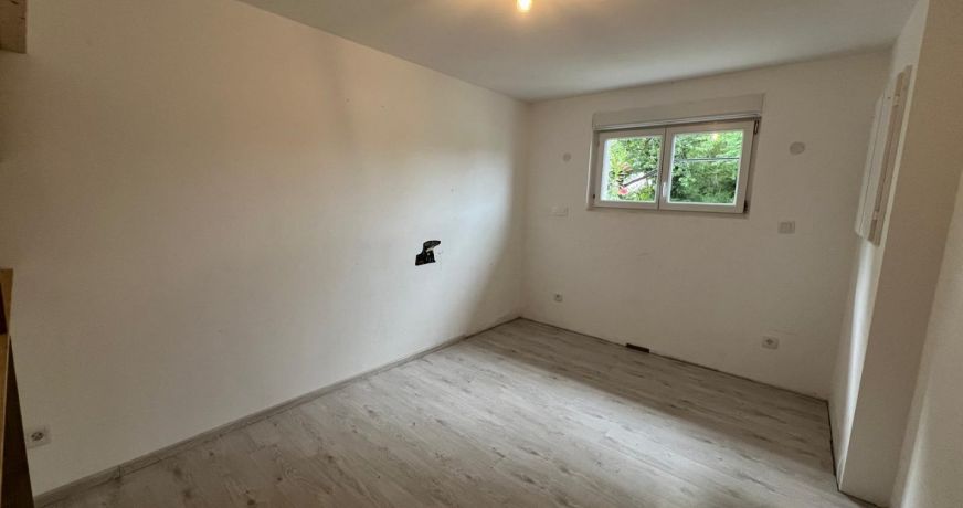 vente Maison Saint Lizier