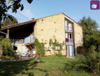 vente Maison Sainte Croix Volvestre