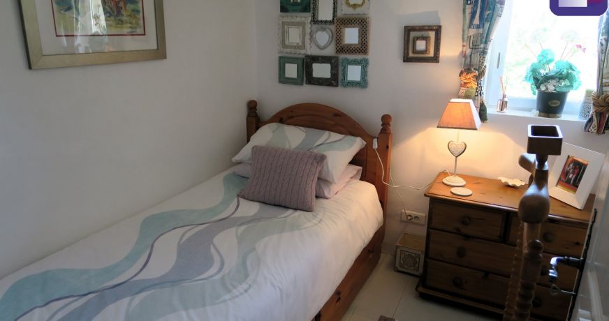 vente Maison de village Belpech