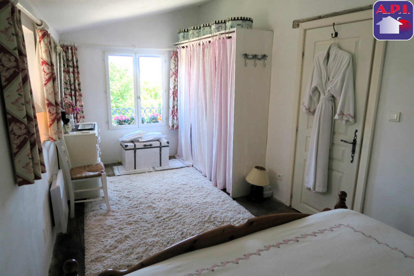 vente Maison de village Belpech - Photo 8