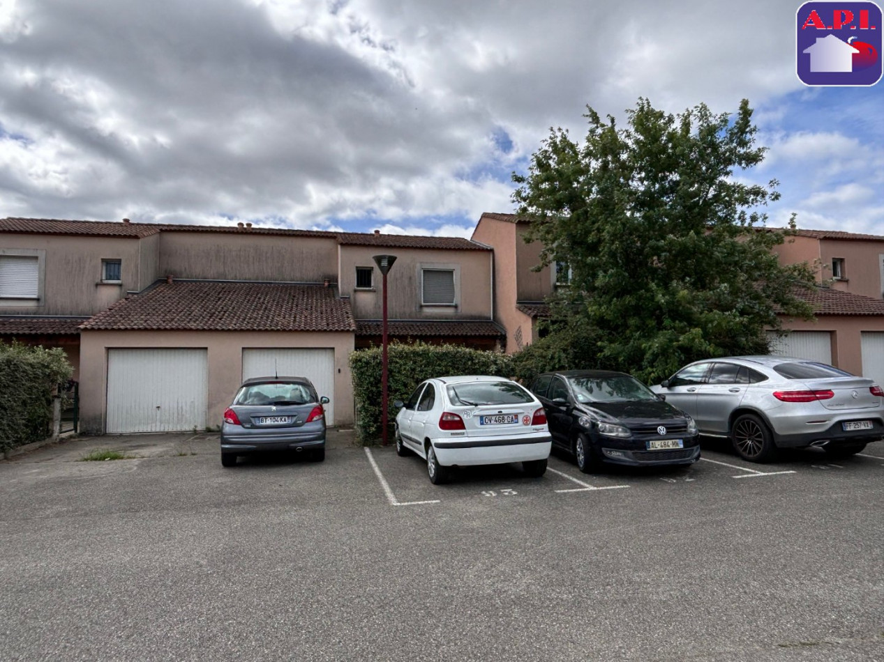 vente Maison Pamiers - Photo 3