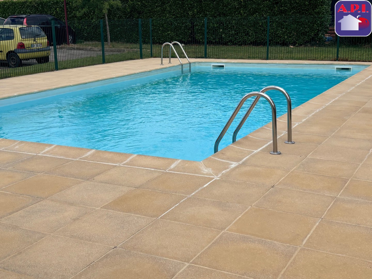 vente Maison Pamiers - Photo 4