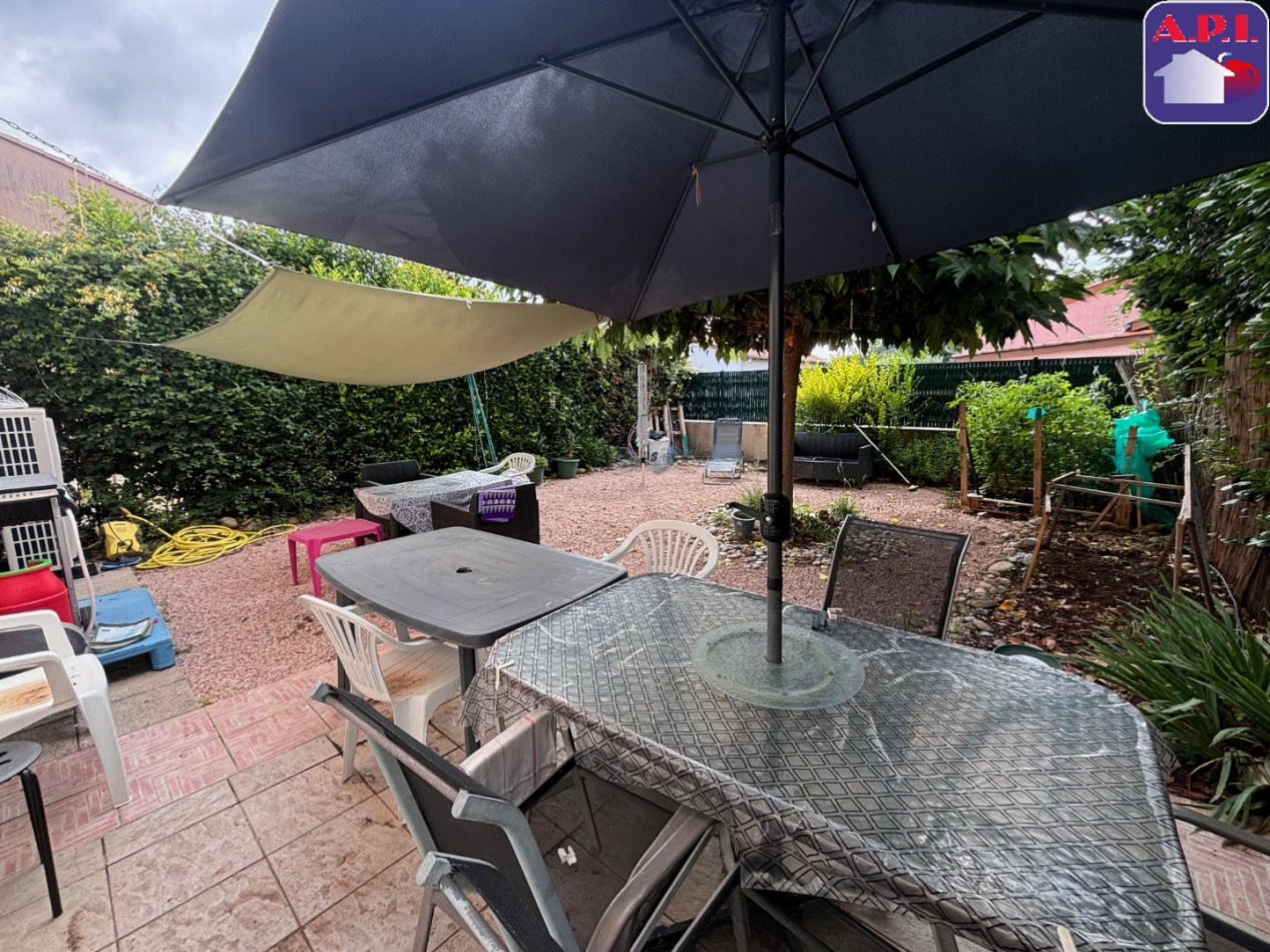 vente Maison Pamiers - Photo 2