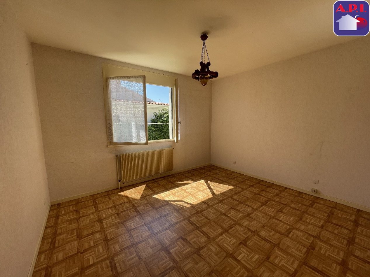 vente Maison Varilhes - Photo 7