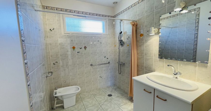 vente Maison Varilhes