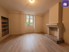 location Appartement Foix