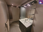 location Appartement Foix