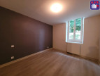 location Appartement Foix