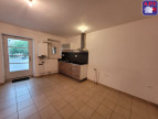 location Appartement Foix