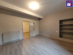 location Appartement Foix