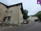 location Appartement Foix