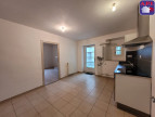 location Appartement Foix