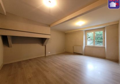 location Appartement Foix