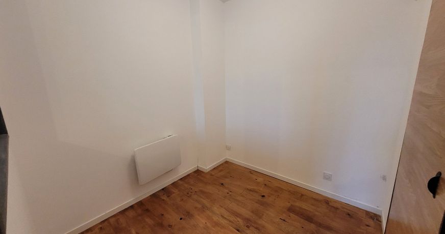 location Appartement Saint Girons