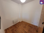 location Appartement Saint Girons