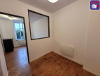 location Appartement Saint Girons
