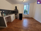 location Appartement Saint Girons