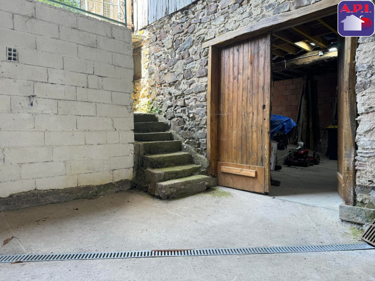 vente Maison Foix - Photo 8