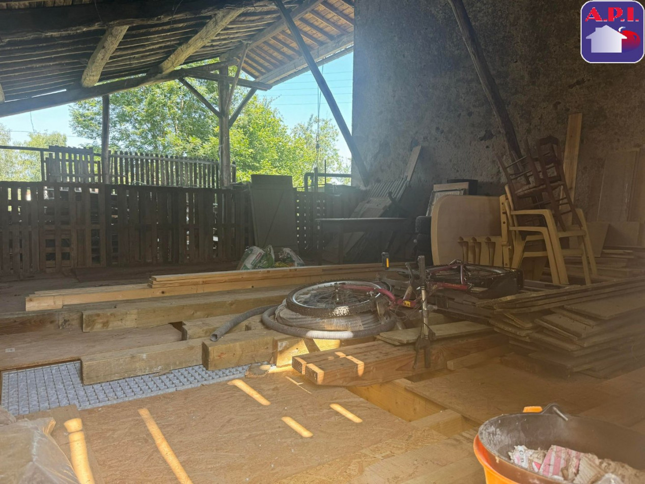 vente Maison Foix - Photo 12