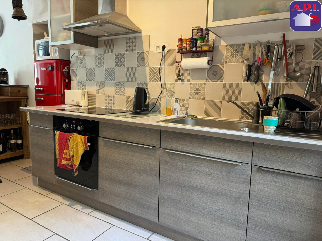 vente Maison Foix - Photo 3