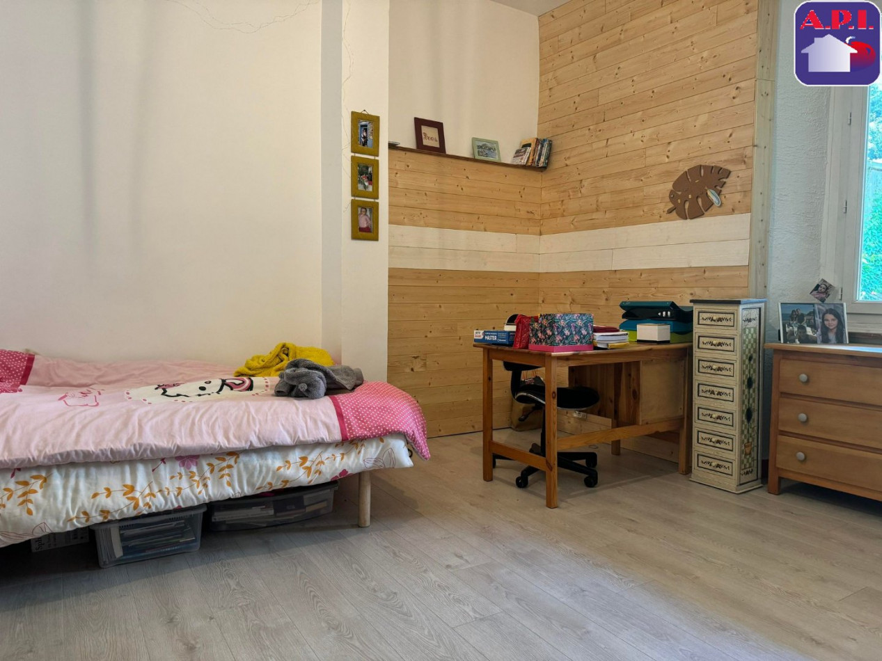 vente Maison Foix - Photo 7