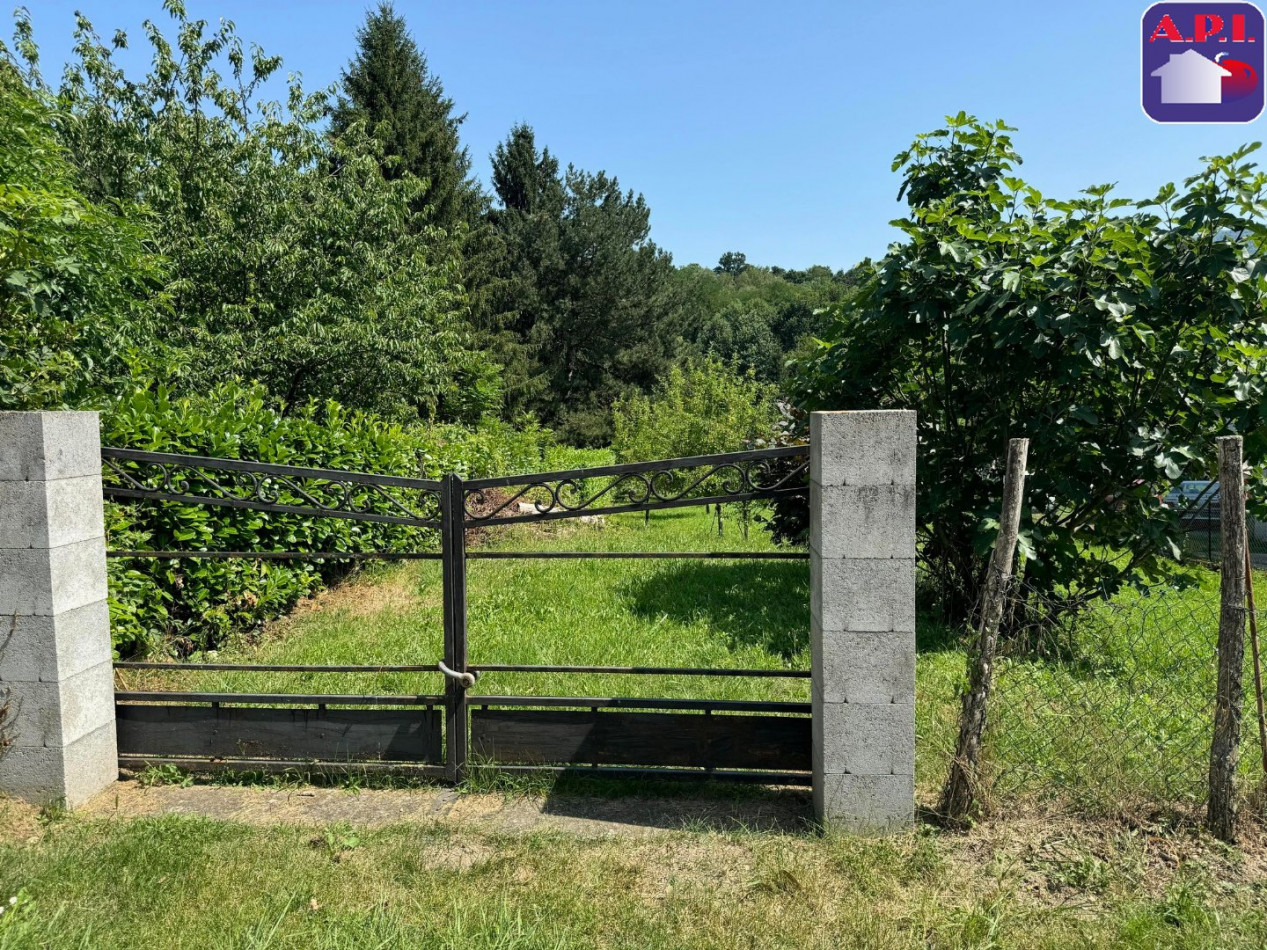 vente Maison Foix - Photo 10