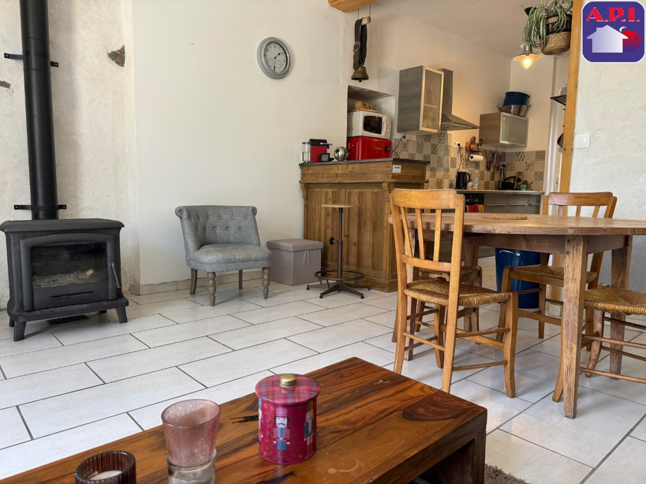 vente Maison Foix - Photo 2