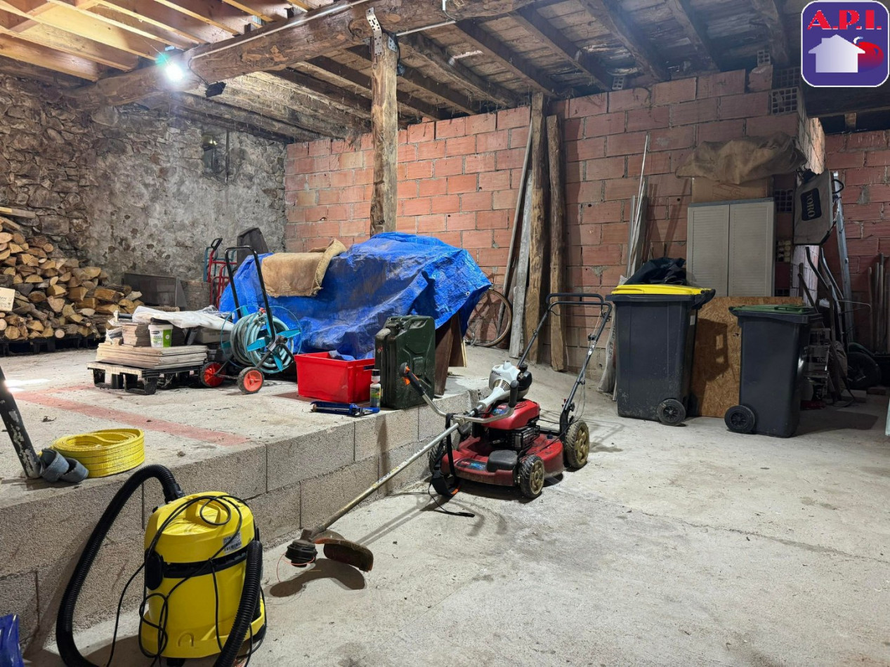 vente Maison Foix - Photo 11