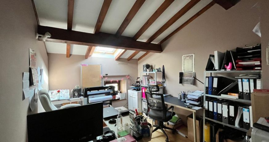 location Maison Pamiers